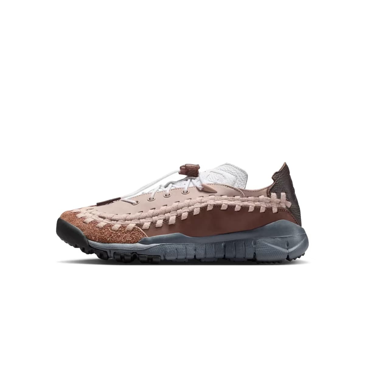 SOULGOODS x Nike Homescape Woven "Brown"