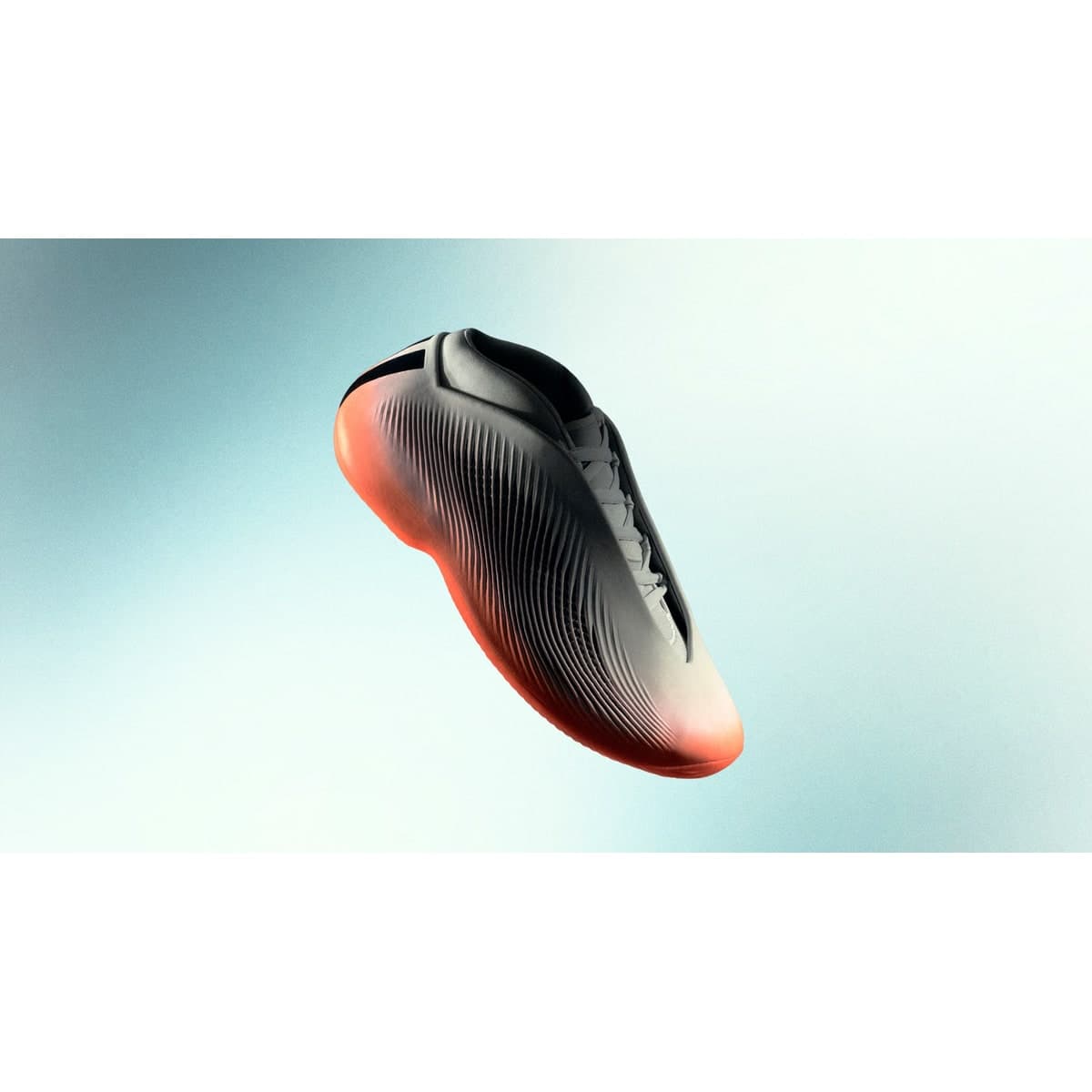 adidas BB.01 Launch Color