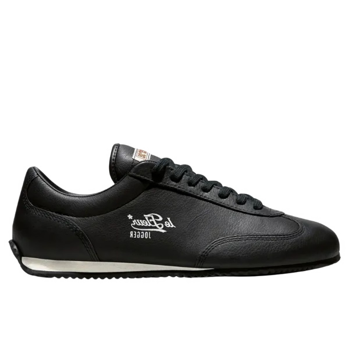 Converse 1908 Jogger Tyler, the Creator Black