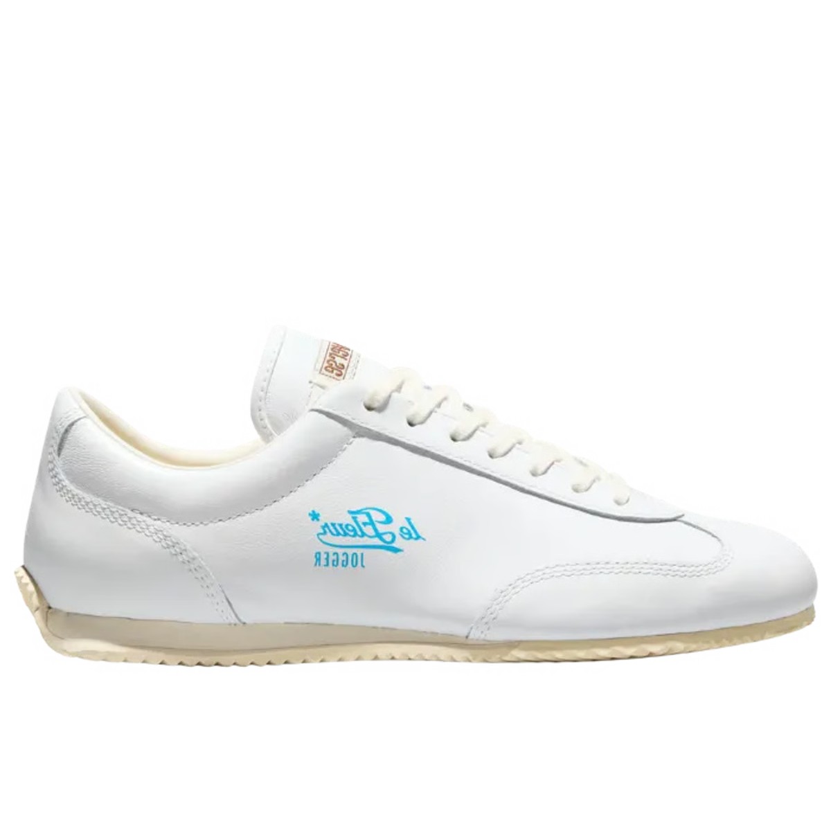 Converse 1908 Jogger Tyler, the Creator White