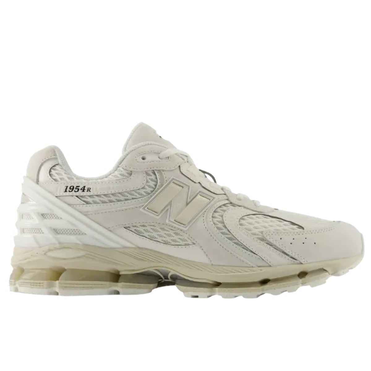 New Balance 1954 Sea Salt