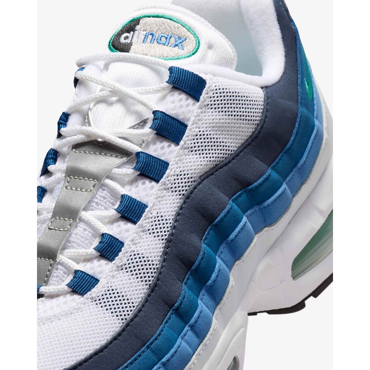 Nike Air Max 95 OG