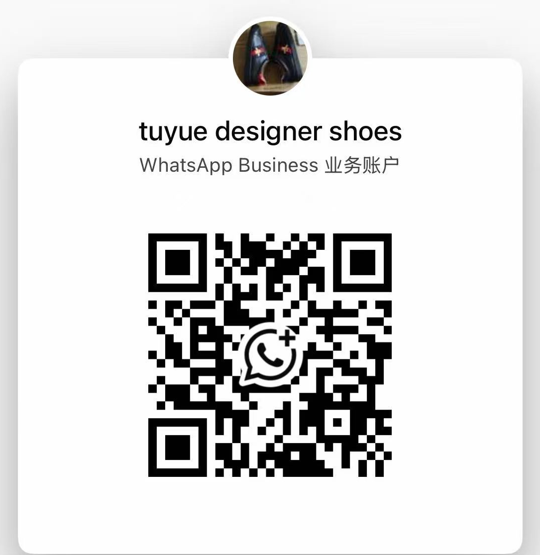 Scan to chat on WhatsApp